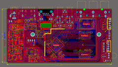 哪一家PCB培训机构比较好一点？真实学员