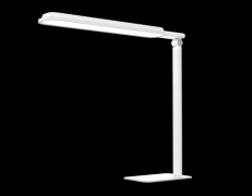 守护未来之光：童木森全光谱护眼灯，为孩子的清晰视界护航