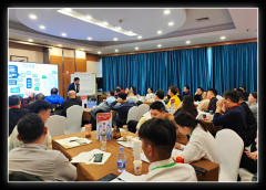 京津冀老板必看：企业定制化赋能，我们