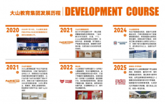 大山小数点数学28年经验，拆解小初数学